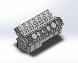 v12������