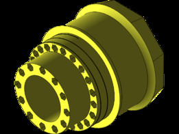 ���߰���άģ��