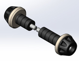 Wunderlich 35831-003