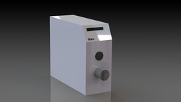 Simple Eldex�ͺ�3����ѹҺ�������