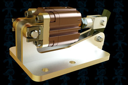 Stopper2005