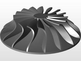 Ҷ��