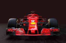 F1��Ⱦ