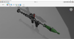 RPG7