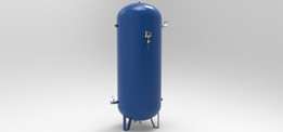 ��ѹ��1000l