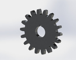�ŵ�