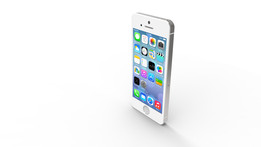 iphone5s