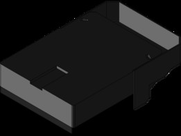����������ˮ��230-AR