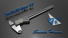 SolidEdge 3D�ձ�