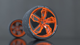 ��������Egoista����-22��x10��