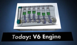 V6�������ܳ�---Ensam