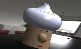 С�һ�