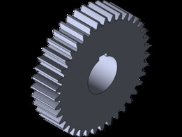 �ŵ�