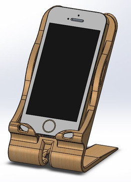 ����Iphone
