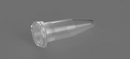 1.5ml΢����