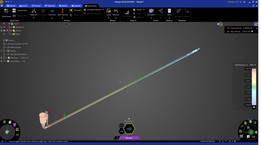 CFD-ANSYS