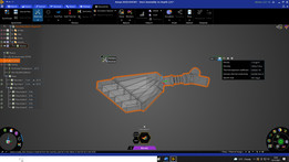 CFD-ANSYS-���