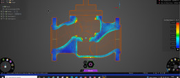 FEA-ANSYS-�ڲ�ѹ������
