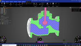 CFD-ANSYS-��������