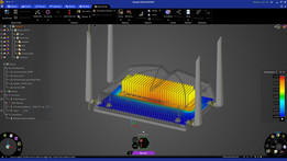 ·����-�ȷ���-ANSYS