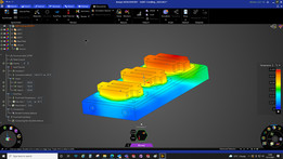 �ȷ���-ANSYS