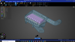 CFD-ANSYS-����������