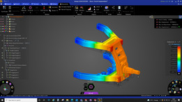 ����Ԫ����-ANSYS����