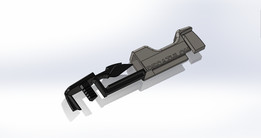 FEA����-Solid Works-