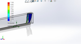 SOLIDWORKS��CFD����