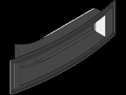 001-WB-01-����