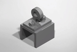 ������08