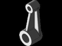 ��61��/