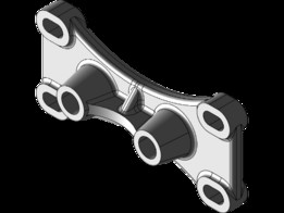 ��Ʒ-59/