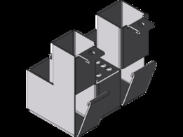�ʺ�