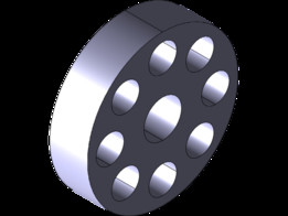��һ��-1