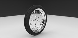 ն����1