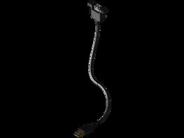 USB-A电缆