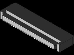 HIF3BA-40D-2.54R