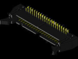 HIF3BA-40PA-2.54DS