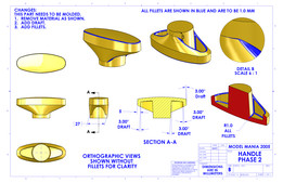 SolidWorksģ�Ϳ���2005