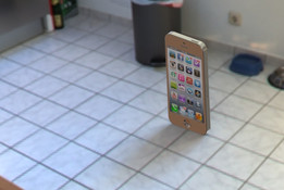 ƻ��Iphone5