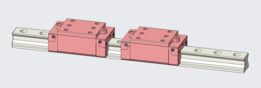 SNH35��ʿ��