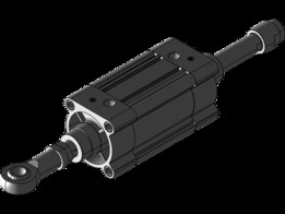 ��������dsbc-80-70-t