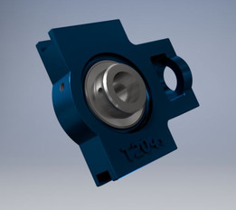�Ž����T204j