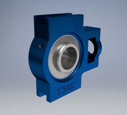 �������T205