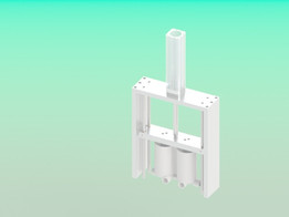 PRENSA CARGA�Ƶ�