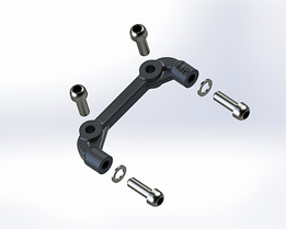 Hayes����PM���г���