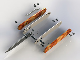 �۵���������G717��