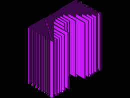 ɢ����