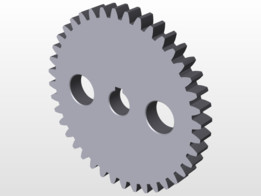 ���������֣�m=2.5��